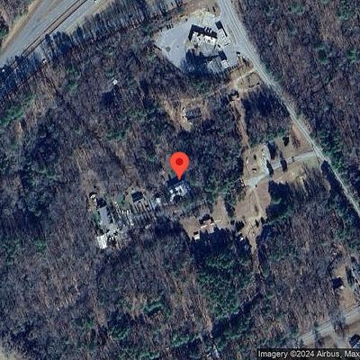 92 Cross And Taylor, Moncure, NC 27559