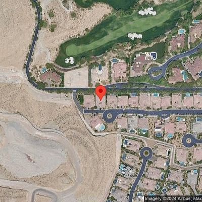 92 Carolina Cherry Dr, Las Vegas, NV 89141