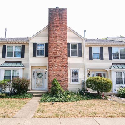 92 Liberty Drive, Langhorne, PA 19047