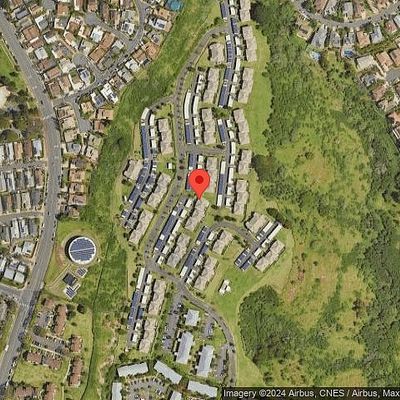 92 1136 Hame St #10 204, Kapolei, HI 96707