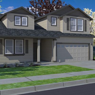 920 Coral Rd # Lot 22 Block 2, Kimberly, ID 83341