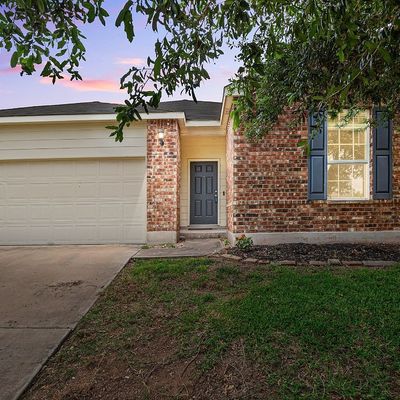 9200 China Rose Drive, Austin, TX 78724