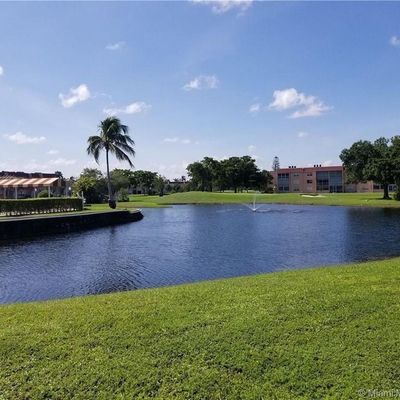 9201 Sunrise Lakes, Sunrise, FL 33322