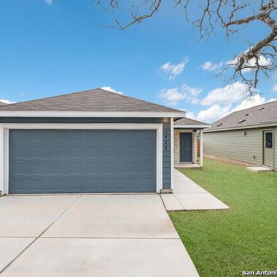 9202 Coronal Rings, San Antonio, TX 78252