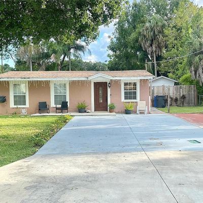 9212 W Patterson St, Tampa, FL 33615