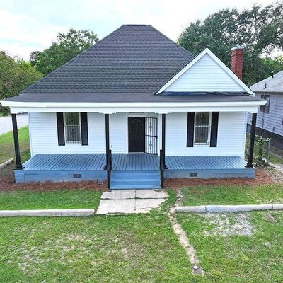 922 31 St St, Columbus, GA 31904