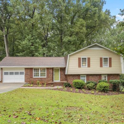 923 Fargo St, Mauldin, SC 29662