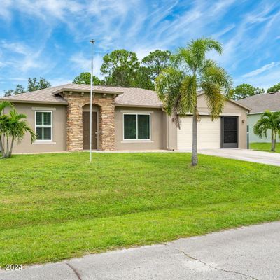 923 Turquoise St Se, Palm Bay, FL 32909