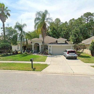 9234 Castlebar Glen Dr, Jacksonville, FL 32256