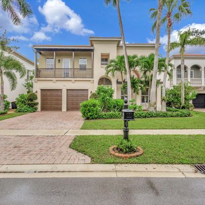 9232 Nugent Trl, West Palm Beach, FL 33411