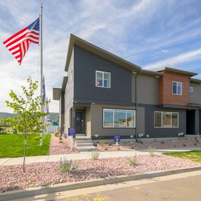 924 E 2080 South, Heber City, UT 84032