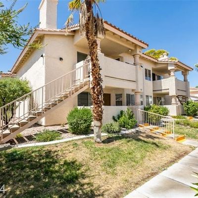 924 Falconhead Lane, Las Vegas, NV 89128