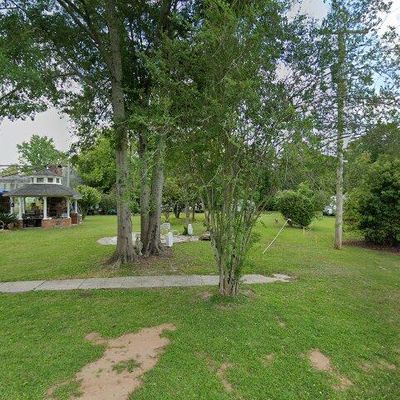 924 Sea Cliff Dr, Robertsdale, AL 36567