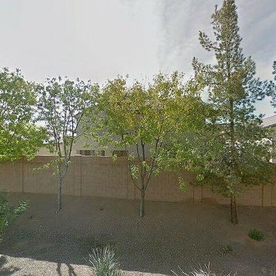 9244 E Keats Ave, Mesa, AZ 85209