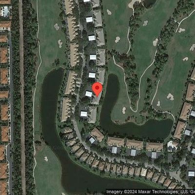 9241 Spring Run Blvd, Estero, FL 34135