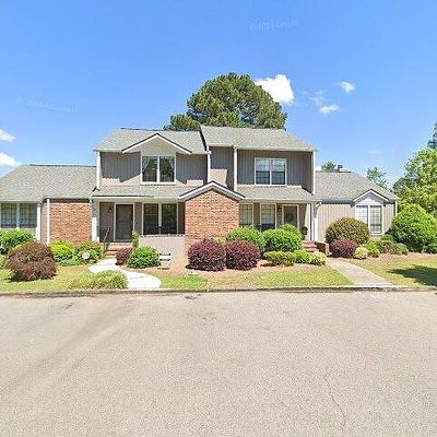 925 Morganton Rd # 4 D, Pinehurst, NC 28374