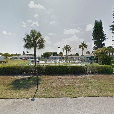 925 S Drive Ter #A, Delray Beach, FL 33445