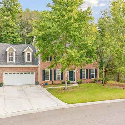 9250 N Moreto Cir, Summerville, SC 29485