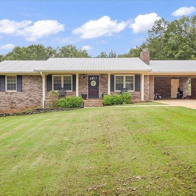 926 Locke Dr, Oxford, AL 36203