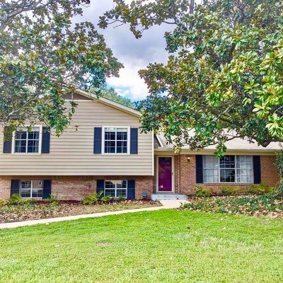 928 Willow Bend Road, Pelham, AL 35124