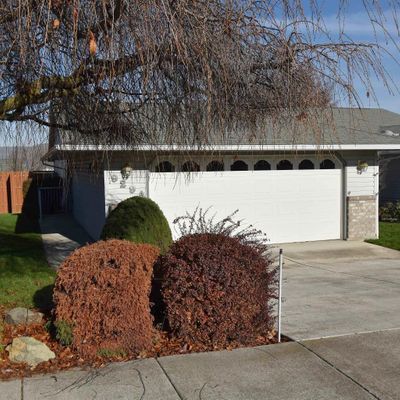 929 Cypress Ct, Lewiston, ID 83501