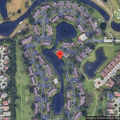 9286 Vista Del Lago #J, Boca Raton, FL 33428