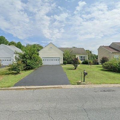 93 Chippenham Ln, Dover, DE 19904