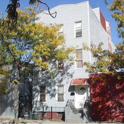 93 Williams Ave, Brooklyn, NY 11207