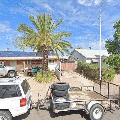 930 W 5 Th Ave, Apache Junction, AZ 85120