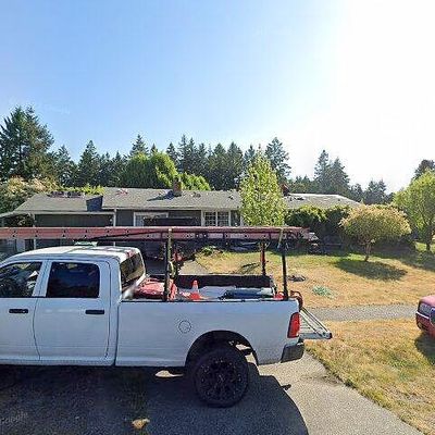 9300 White Fir Dr Ne, Lacey, WA 98516