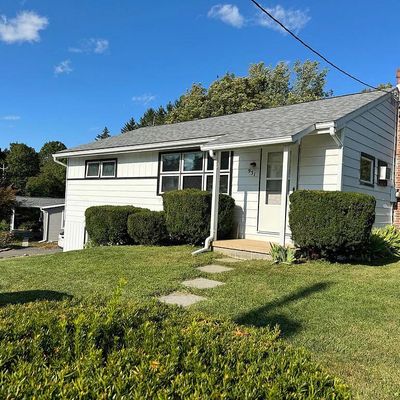 931 Oak Hall St, Boalsburg, PA 16827