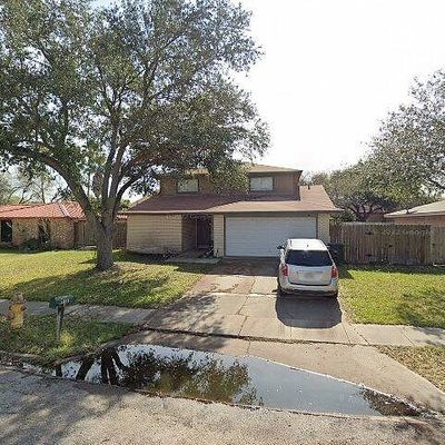 9321 Evening Star Ln, Corpus Christi, TX 78409