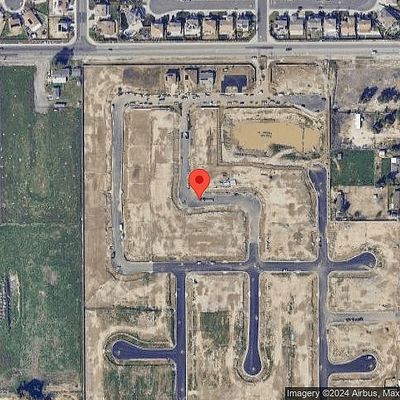 933 Runaway Trl, San Jacinto, CA 92582