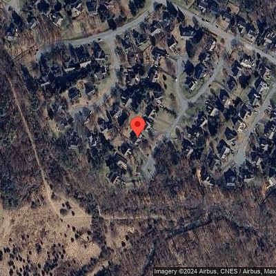 934 Fairwinds Ln, Crozet, VA 22932