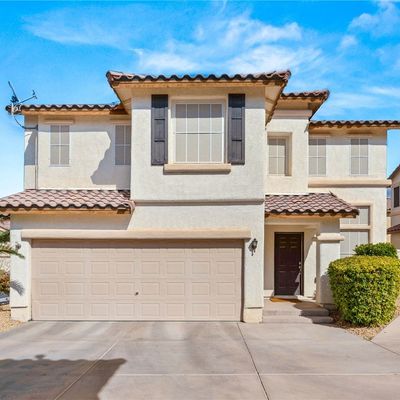 9339 Malaya Garnet Ct, Las Vegas, NV 89148