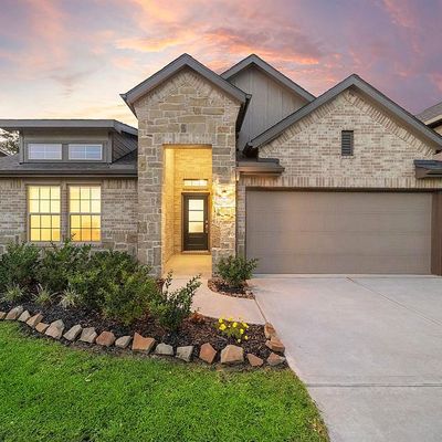 9346 Darby Knoll Way, Porter, TX 77365