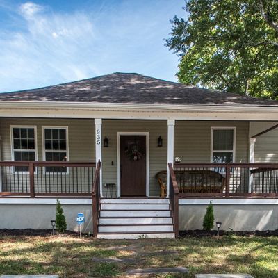 935 2 Nd Ave, Greenville, SC 29611