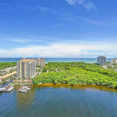 936 Intracoastal Dr, Fort Lauderdale, FL 33304