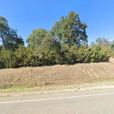 9362 Placer Rd, Redding, CA 96001