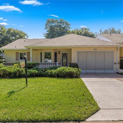 9365 Sw 89th Terrace, Ocala, FL 34481