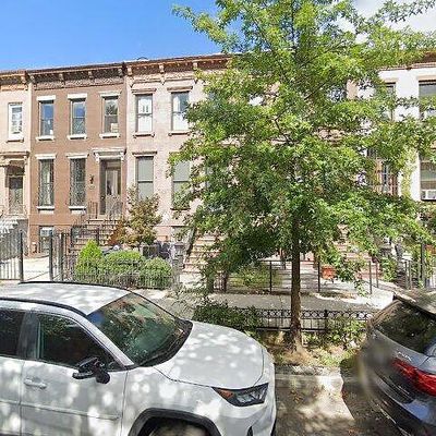 937 Greene Ave #A, Brooklyn, NY 11221