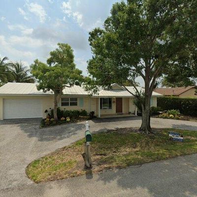 937 Marlin Cir, Jupiter, FL 33458