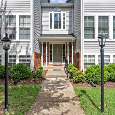 9375 Manowar Court, Glen Allen, VA 23060