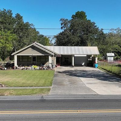 9384 Hwy 182, Centerville, LA 70522