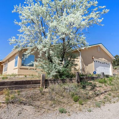 94 Edgewood 7, Edgewood, NM 87015