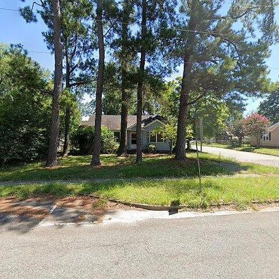 94 Milledge Rd, Augusta, GA 30904