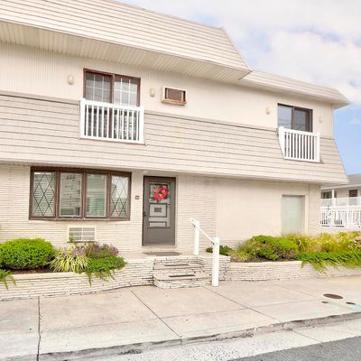 9401 Pacific Ave, Margate City, NJ 08402