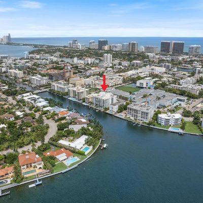 9400 W Bay Harbor Dr, Bay Harbor Islands, FL 33154