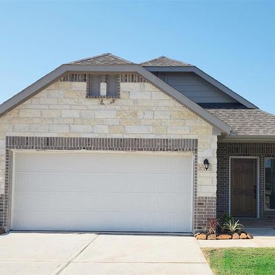 9407 Hard Rock Road, Conroe, TX 77303