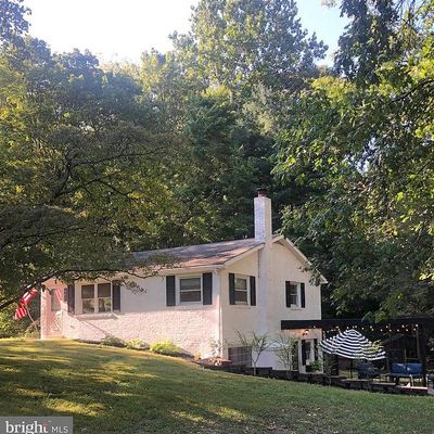 941 Hazel Ave, Dauphin, PA 17018